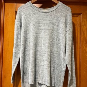 American Eagle Women’s Sweater, Size M